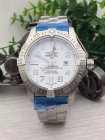 Breitling Watch 326