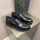 Prada Men's Shoes 692