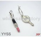 Chanel Earrings 469