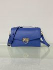 MICHAEL KORS High Quality Handbags 345