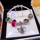 Pandora Jewelry 531