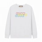 Gucci Men's Long Sleeve T-shirts 555