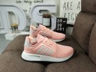 Adidas Women's Shoes 611