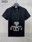 Balenciaga Men's T-shirts 66