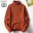 Gucci Men's Sweaters 610