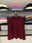 Ralph Lauren Men's Sweaters 224