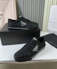 Prada Men's Shoes 436