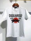 Dsquared Men's T-shirts 145