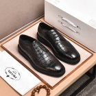 Prada Men's Shoes 696