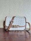 MICHAEL KORS High Quality Handbags 448
