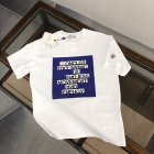 Moncler Men's T-shirts 31