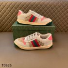 Gucci Women's Shoes 1089