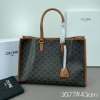 CELINE High Quality Handbags 201
