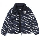 The North Face Men's Outerwears 261