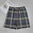 Burberry Men's Shorts 127