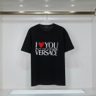 Versace Men's T-shirts 202
