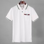 Gucci Men's Polo 174