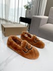 UGG Women's Shoes 37