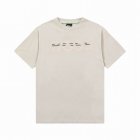 Hugo Boss Men's T-shirts 331