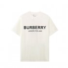 Burberry Men's T-shirts 157