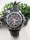 Breitling Watch 191