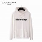 Balenciaga Men's Hoodies 112
