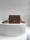 CELINE High Quality Handbags 47