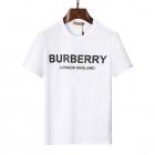 Burberry Men's T-shirts 294