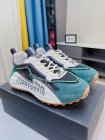 Prada Men's Shoes 60