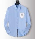 Dolce & Gabbana Men's Shirts 69