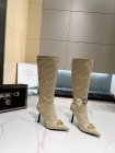 Versace Women's Shoes 432