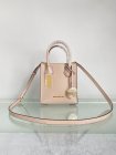 MICHAEL KORS High Quality Handbags 398