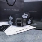 Dolce & Gabbana Original Quality Belts 92