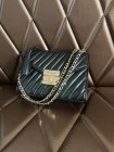 MICHAEL KORS High Quality Handbags 456