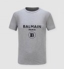 Balmain Men's T-shirts 104