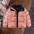 The North Face Men's Outerwears 275