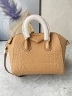 GIVENCHY Original Quality Handbags 440