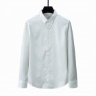 Burberry Men's Shirts 152