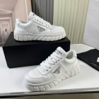 Prada Men's Shoes 104