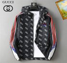 Gucci Men's Jackets 66