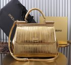Dolce & Gabbana Original Quality Handbags 428