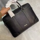 Prada High Quality Handbags 92