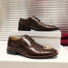 Balenciaga Men's Shoes 09