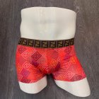 Fendi Men's Underwear 89