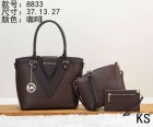 MICHAEL KORS Normal Quality Handbags 90