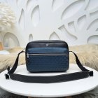 Hermes High Quality Handbags 326