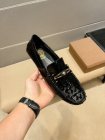 Versace Men's Shoes 1221