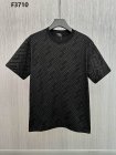 Fendi Men's T-shirts 63