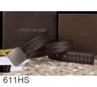 Bottega Veneta Belts 68