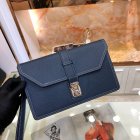 Hermes High Quality Handbags 94